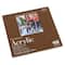 Strathmore® 400 Series Acrylic Pad
